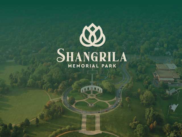 register-shangrila